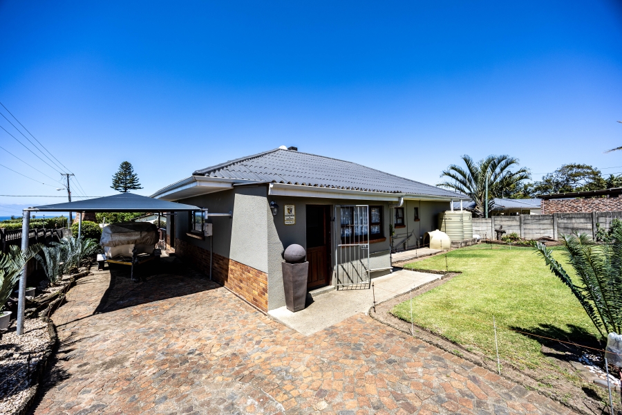 3 Bedroom Property for Sale in Gonubie Eastern Cape